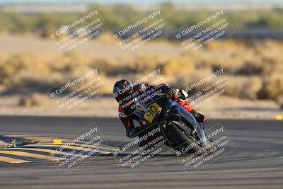 media/Nov-17-2024-CVMA (Sun) [[1fec520723]]/Race 17-Amateur Supersport Middleweight/